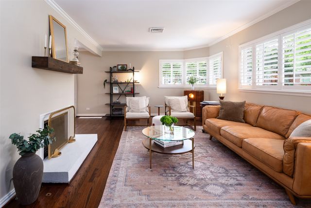 6158 Anita Street, Dallas, TX 75214