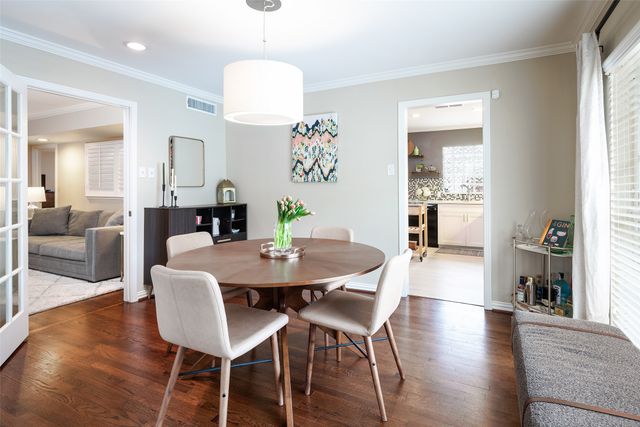 6158 Anita Street, Dallas, TX 75214
