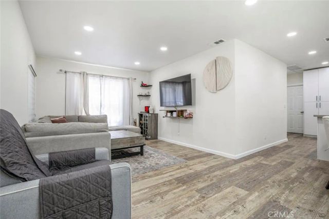 343 Concord Street, Glendale, CA 91203