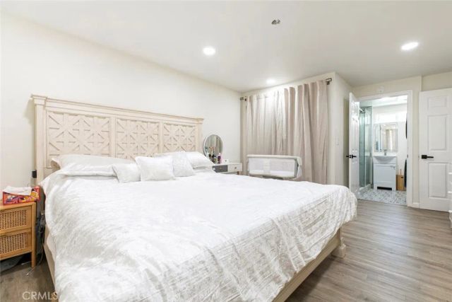 343 Concord Street, Glendale, CA 91203