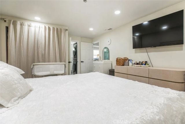343 Concord Street, Glendale, CA 91203