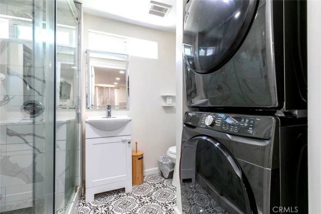 343 Concord Street, Glendale, CA 91203