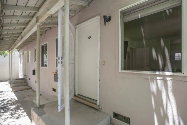 343 Concord Street, Glendale, CA 91203