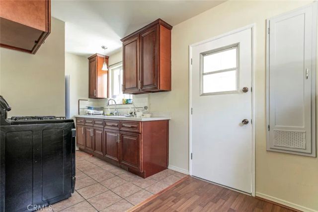 343 Concord Street, Glendale, CA 91203