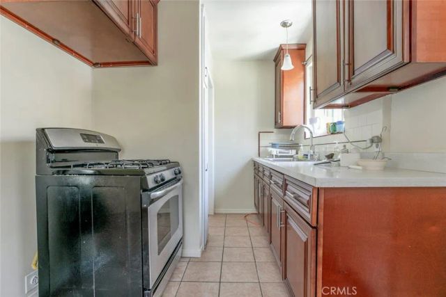 343 Concord Street, Glendale, CA 91203