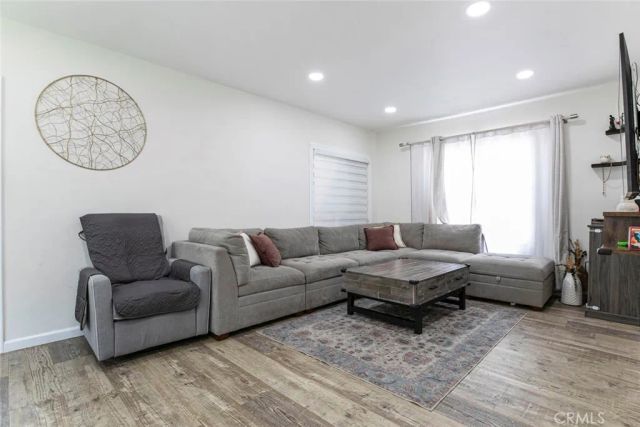 343 Concord Street, Glendale, CA 91203