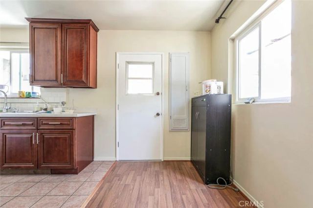 343 Concord Street, Glendale, CA 91203