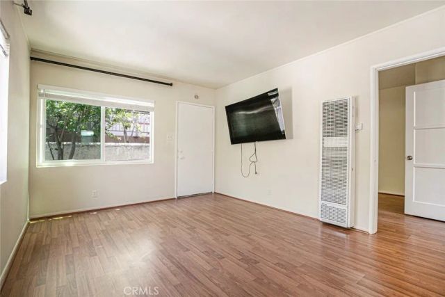 343 Concord Street, Glendale, CA 91203