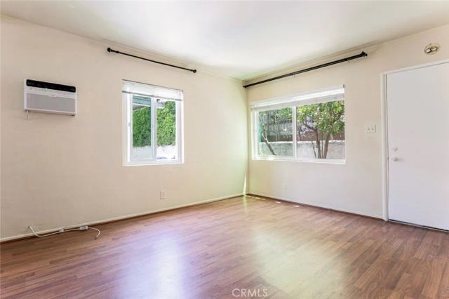 343 Concord Street, Glendale, CA 91203