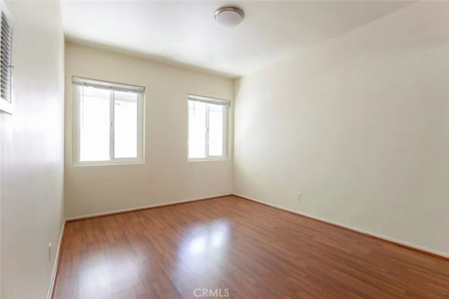 343 Concord Street, Glendale, CA 91203