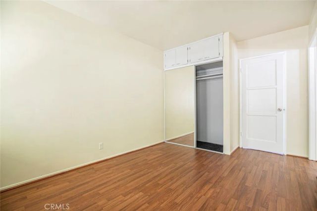 343 Concord Street, Glendale, CA 91203