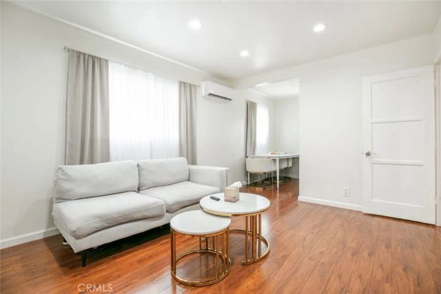 343 Concord Street, Glendale, CA 91203