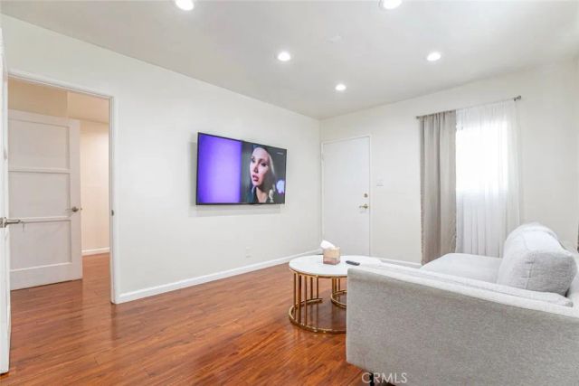 343 Concord Street, Glendale, CA 91203