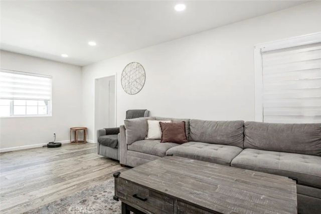 343 Concord Street, Glendale, CA 91203
