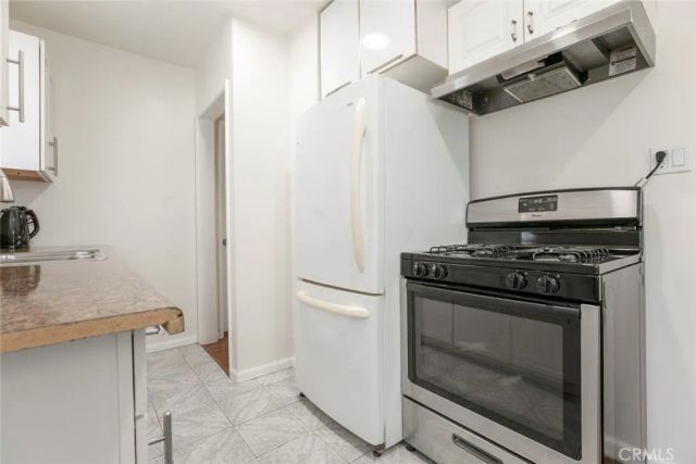 343 Concord Street, Glendale, CA 91203