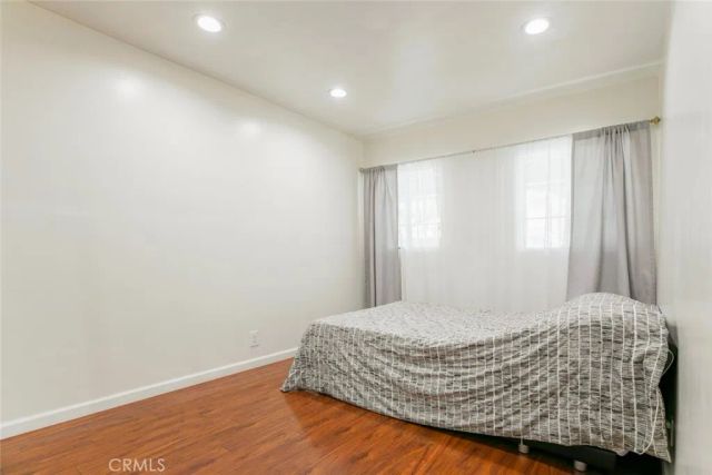 343 Concord Street, Glendale, CA 91203