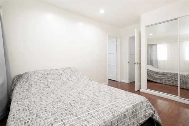 343 Concord Street, Glendale, CA 91203
