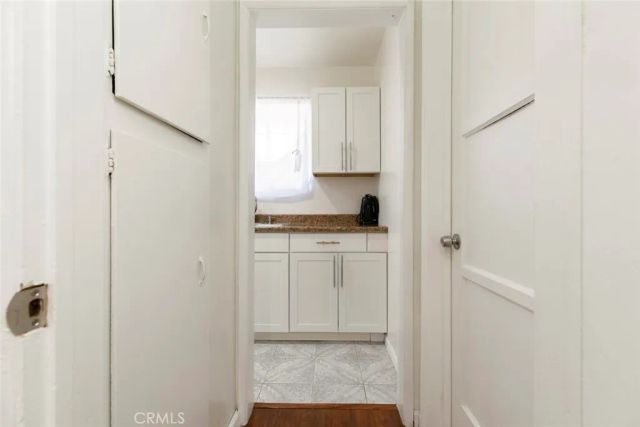 343 Concord Street, Glendale, CA 91203