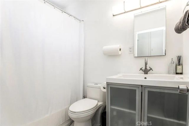 343 Concord Street, Glendale, CA 91203