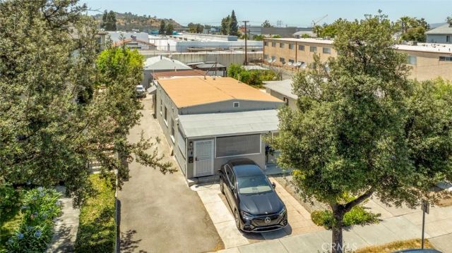 343 Concord Street, Glendale, CA 91203