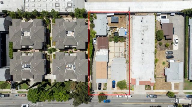 343 Concord Street, Glendale, CA 91203