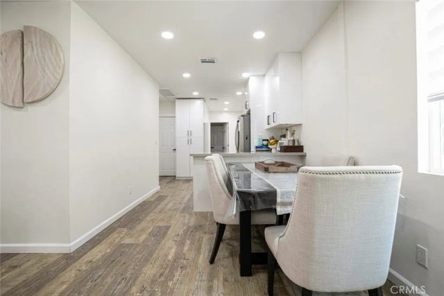 343 Concord Street, Glendale, CA 91203