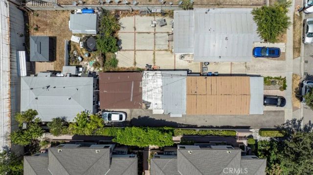 343 Concord Street, Glendale, CA 91203