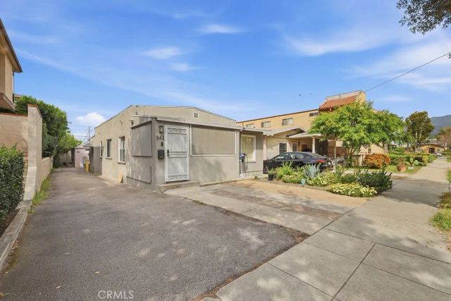 343 Concord Street, Glendale, CA 91203