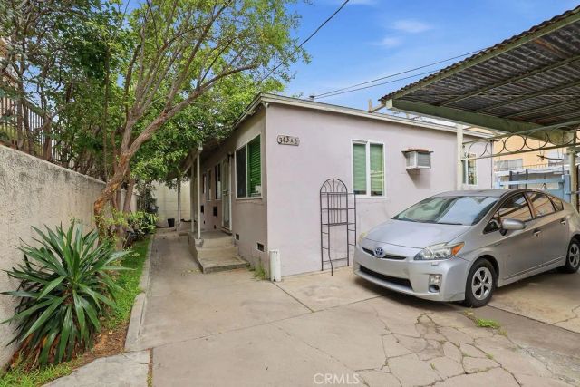 343 Concord Street, Glendale, CA 91203