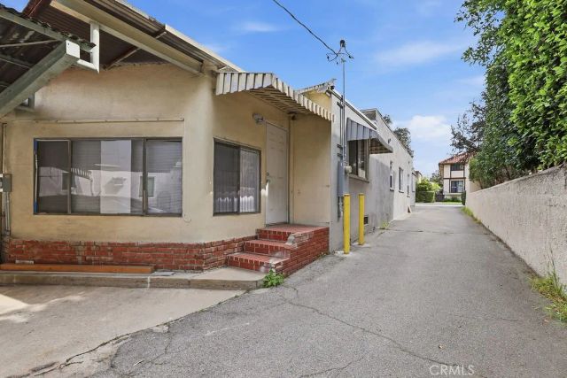 343 Concord Street, Glendale, CA 91203