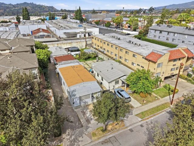 343 Concord Street, Glendale, CA 91203