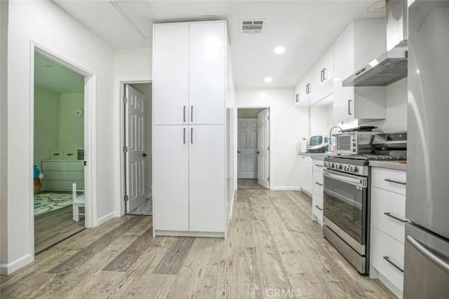 343 Concord Street, Glendale, CA 91203