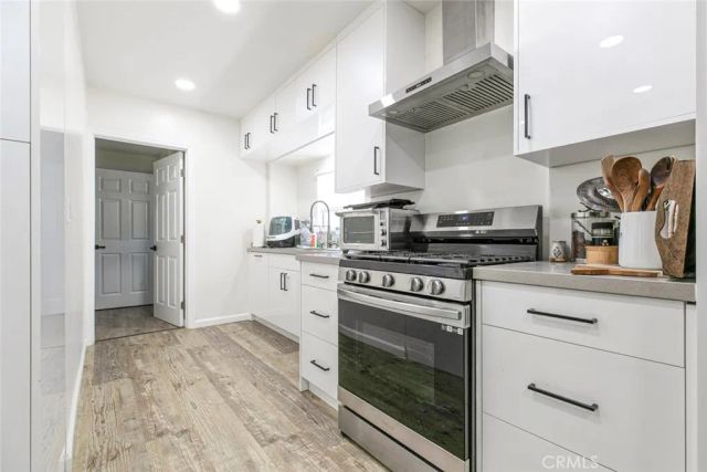 343 Concord Street, Glendale, CA 91203