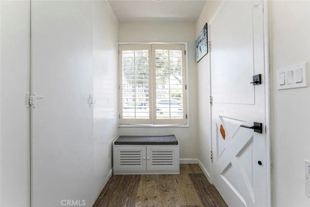 343 Concord Street, Glendale, CA 91203