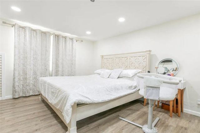 343 Concord Street, Glendale, CA 91203