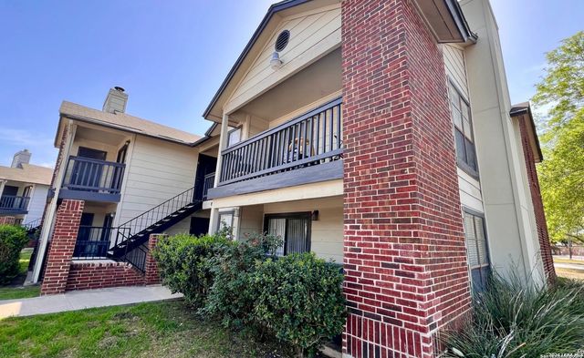 806 Station, Converse, TX 78109