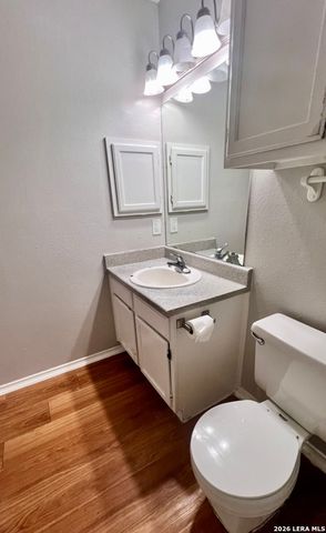 806 Station, Converse, TX 78109