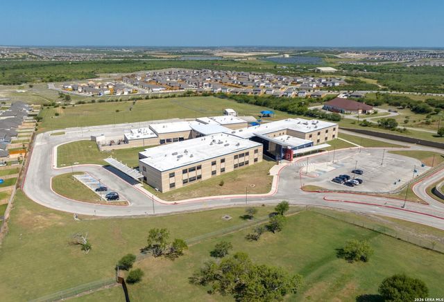 806 Station, Converse, TX 78109