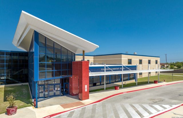 806 Station, Converse, TX 78109