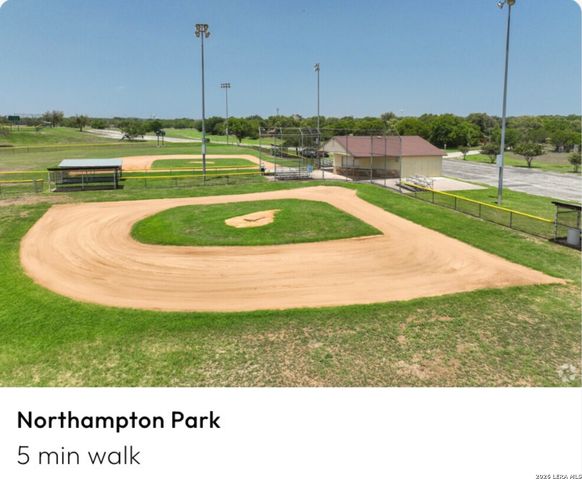 806 Station, Converse, TX 78109