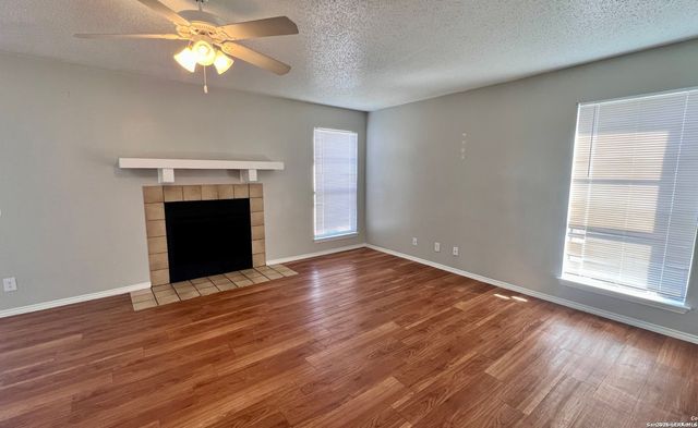 806 Station, Converse, TX 78109