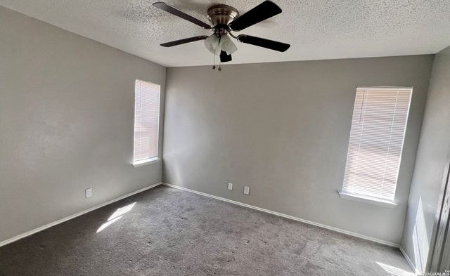 806 Station, Converse, TX 78109