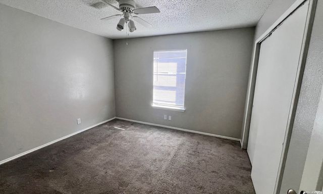 806 Station, Converse, TX 78109