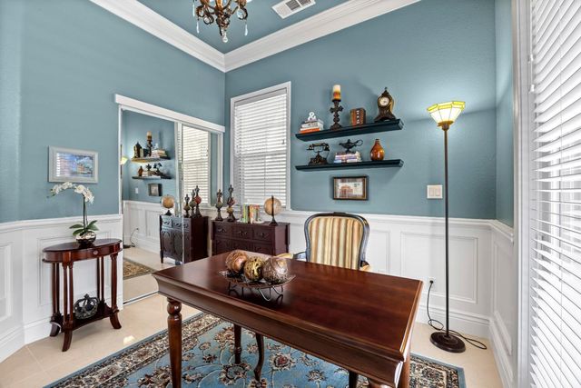 2405 Plateau Drive, San Jose, CA 95125