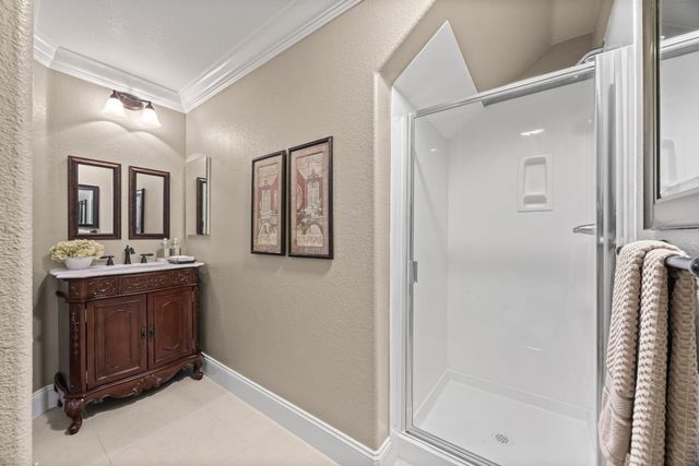 2405 Plateau Drive, San Jose, CA 95125