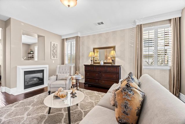 2405 Plateau Drive, San Jose, CA 95125