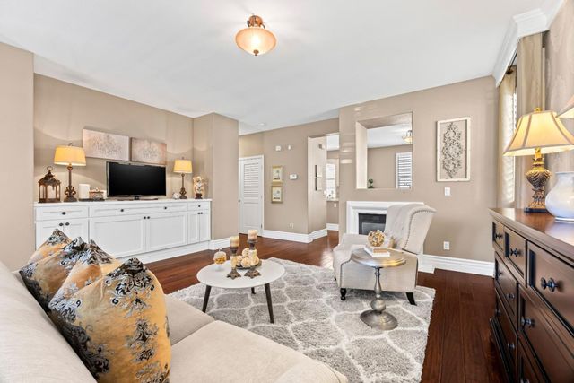 2405 Plateau Drive, San Jose, CA 95125