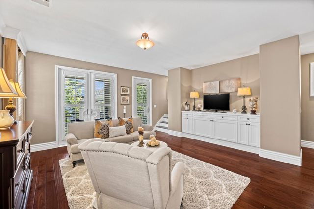 2405 Plateau Drive, San Jose, CA 95125