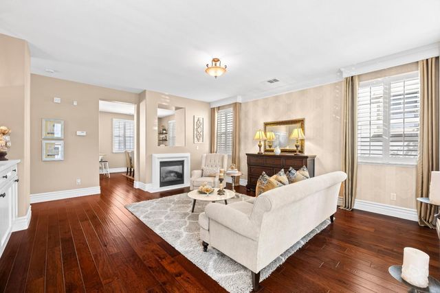 2405 Plateau Drive, San Jose, CA 95125