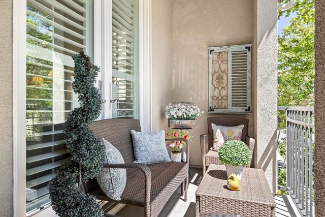 2405 Plateau Drive, San Jose, CA 95125